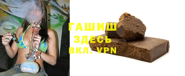 spice Богданович