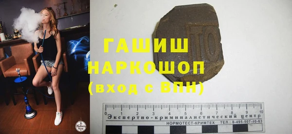 стаф Богородск