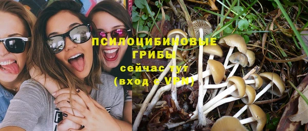 экстази Бугульма