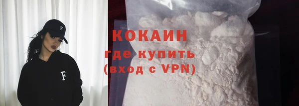 стаф Богородск