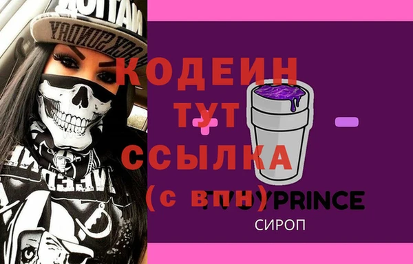 spice Богданович